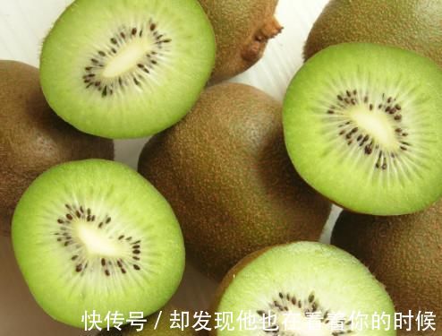 化学成分|长期失眠不用愁啦! 这几种食物睡前吃一点, 酣然入睡到天亮