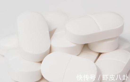 中老年人|多走路多喝水?伪养生到底坑了多少人!6大养生误区,你中了几个