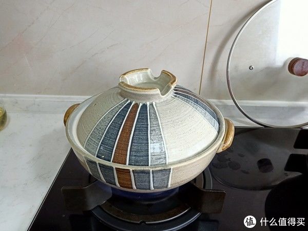 给儿子做的午餐火了,30元喂饱全家,味道还挺好吃!网友:真精致