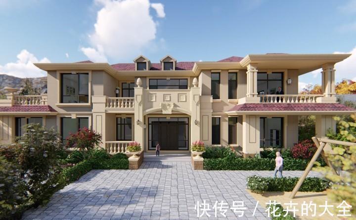 房子|好户型不一定是“好房源”,除了房屋户型,购房时更要注意这4点