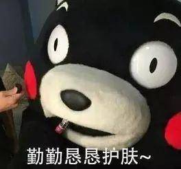 吸收感 护肤品吸收感好就=被脸吸收了吗?你用的护肤品到底吸收了没?