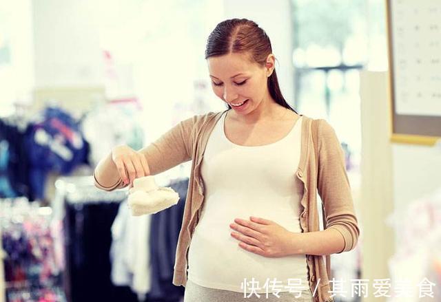 孩子|8岁男孩猛推孕妇,还扬言:推你几下怎么了?准爸的做法大快人心