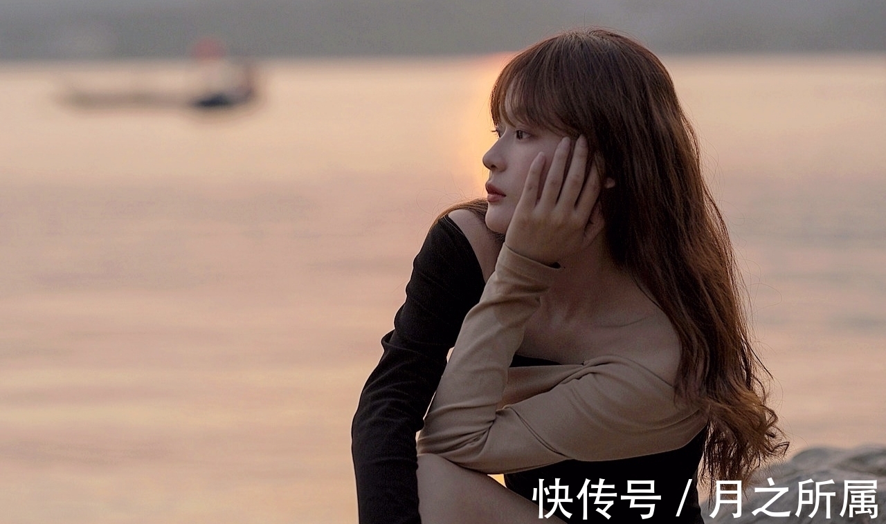 塞雁#诗·词丨未见飞鸿南国去，相思大雁满山坡