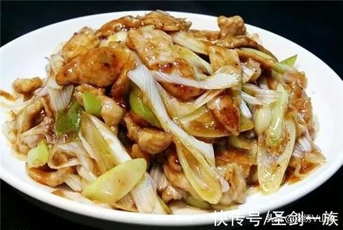 分享12道家常菜,十分适合家庭聚餐,简单易做,学会就是家宴大厨