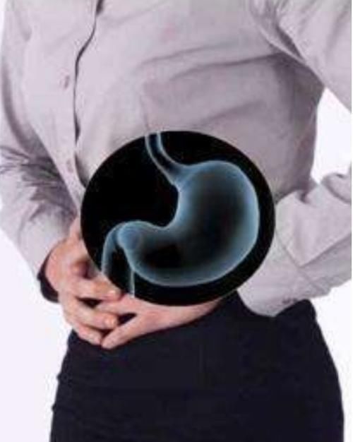 胃病|医生提醒:慢性胃炎虽然靠养,但是这“五件事”不能做错!