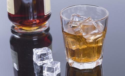 下降|坚持4个科学的减肥方法，45天时间体重下降10斤！