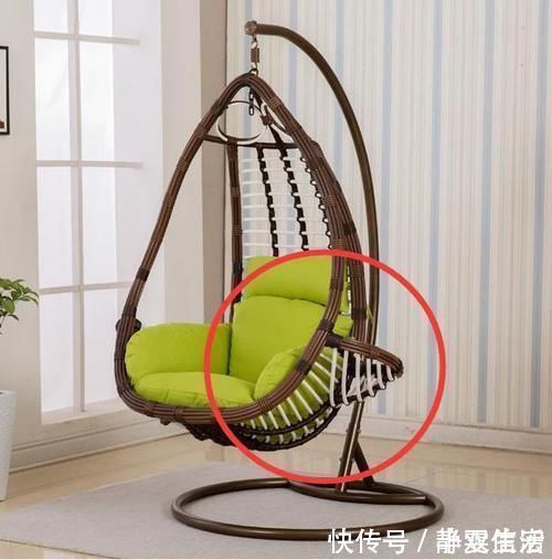 装修|新房入住捶胸顿足痛哭！败家玩意装修中了这13个圈套！烧钱添堵！