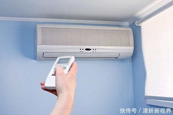 医生|动不动就出汗的人和很少出汗的人,哪种更健康让医生告诉你答案