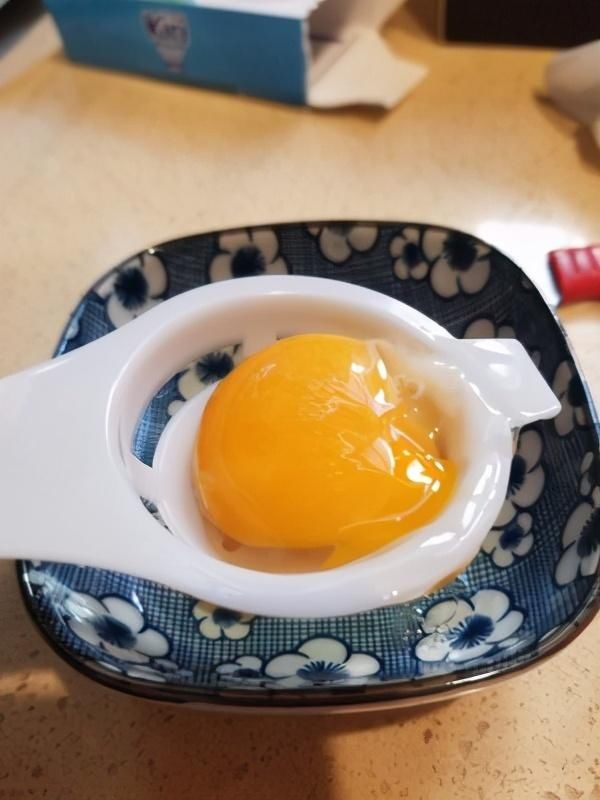 模具|巴斯克芝士超蛋糕做法