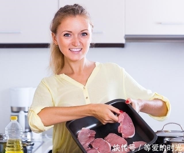 小知识|转告家人：3种“隔夜食物”，第2天可能味道更好，别再傻傻扔掉