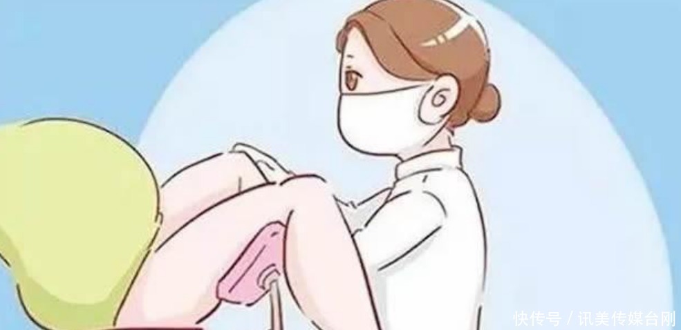 产后|胯部变宽以及顺产的影响有哪些?