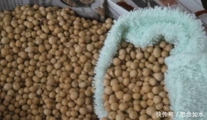 颈椎病|颈椎病脖子很不舒服?往枕头里放点“它”,颈椎病慢慢就好了