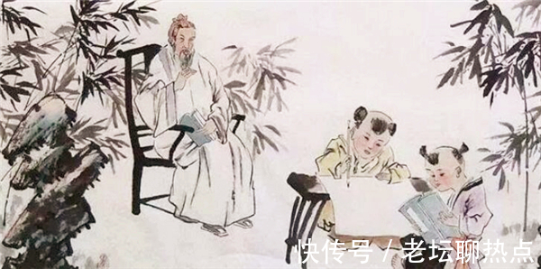 贯通#《庄子》最终依据的问题-不知人之所据下