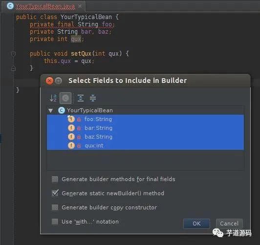 文件|IntelliJ IDEA 超实用技巧分享，不能再全了！