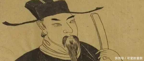 头子|明朝史上唯一一次朝堂斗殴:他当场打死了锦衣卫头子,从此扬名立万