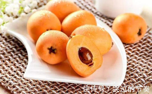 榴莲|人到中年想长寿,推荐多吃3种食物,美容养生,提高免疫力!