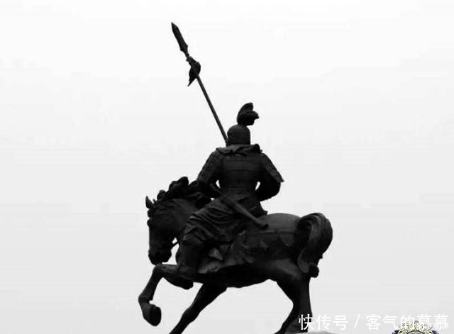 祁连山|百年前的霍去病墓老照片:外形似祁连山,图5“马踏匈奴”很霸气