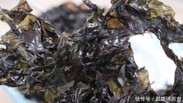 脂肪最“怕”4种食物,女人坚持吃,排毒通便,体重或会一降再降