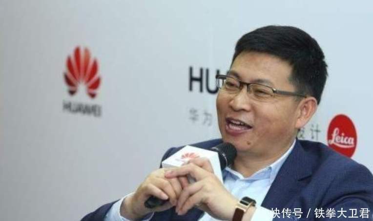失败|封锁华为却弄巧成拙,华为再次用行动证明,美国计划已经失败