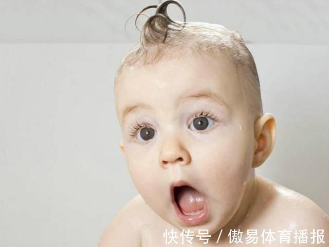 补锌|儿童缺锌高发季已来临!过来人传经:四个信号,暗示该给娃补锌了