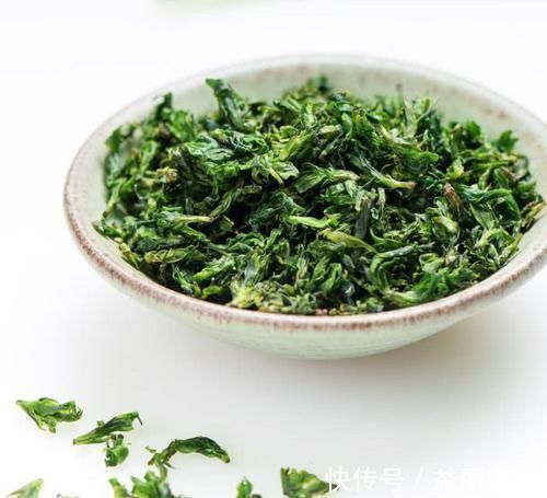 清道夫|高血脂的“清道夫”找到了，每天吃一点，清除血液垃圾，预防血栓