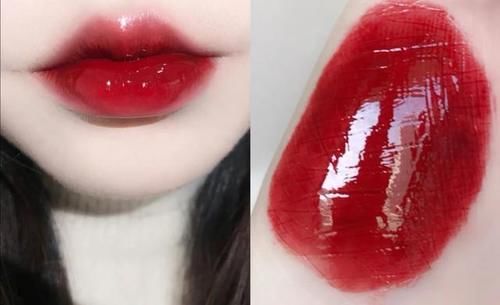 适合夏日用的几款化妆品，防水防汗不脱妆，各种肤色都适用