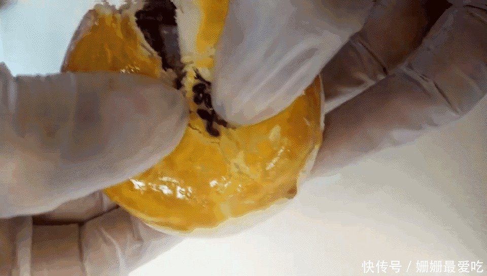 特别|建议吃货们遇到这5款零食别手软,好吃不贵又量大,要多囤些