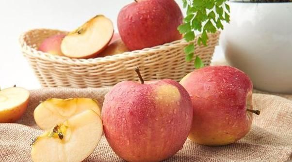 水果|家里有糖尿病,三种水果,可以放心吃一些,血糖稳定,远离并发症