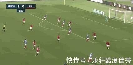 日本球员继续留洋苏超成为他们的天堂新赛季有7人效力享受好处宝博体育- 宝博体育官网- 宝博体育APP下载 BaoBoSports