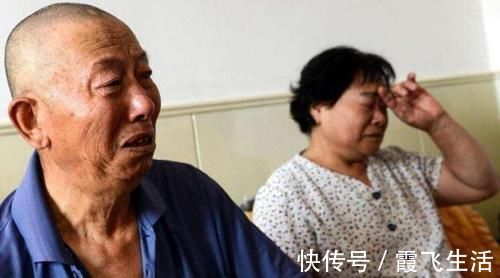 难题|若家里只有一个女儿,20年后大多要面临这些难题,真的很现实