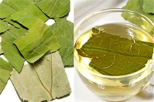  古时期人们|“可远观，而不可亵玩焉”：做菜、加工，古人“吃莲”好处多多