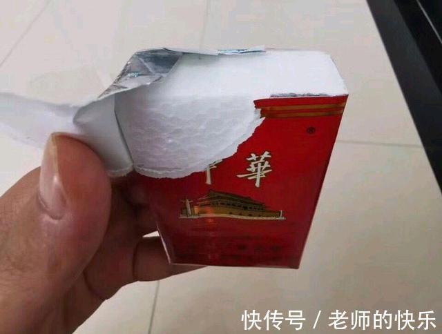 |小白段子社04:上课遇到这种人我还有心思上课?