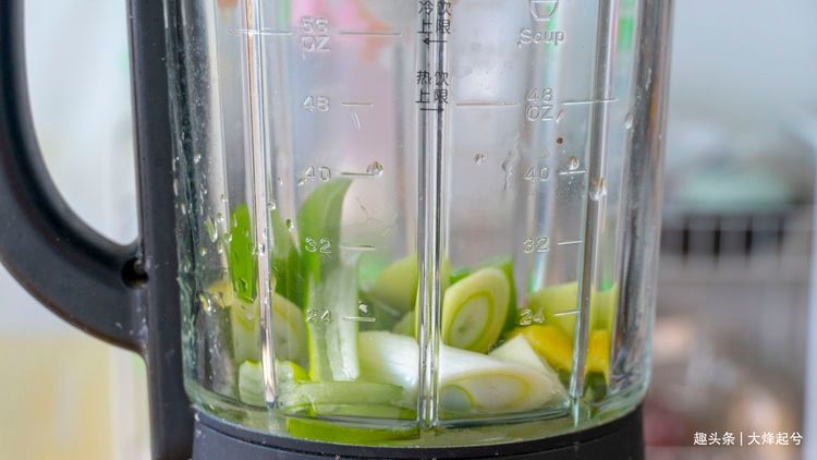 降温了,6道好吃的火锅炖菜,一家人围着一锅,越吃越暖和