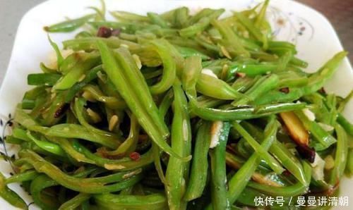 营养|蔬菜中的补钙冠军,效果比牛奶好太多,高营养吸收快,孩子要多吃