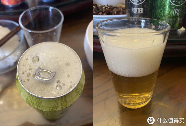  感觉|新大鹅，用色彩和味道冲击你味蕾~~~