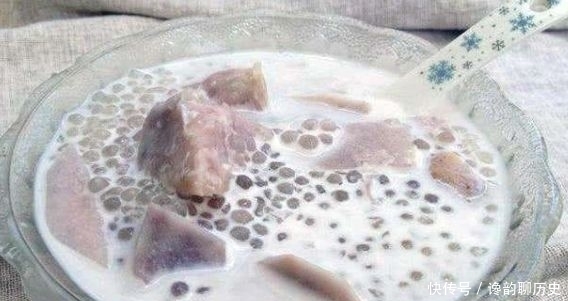 良药|大量上市!人人嫌它长得丑,却不知是治百病的良药!老人孩子都爱吃