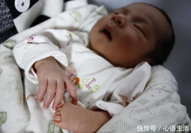 孕期|孕期再贪嘴，也别吃这种“蛋”，它是胎儿致畸的罪魁祸首之一！