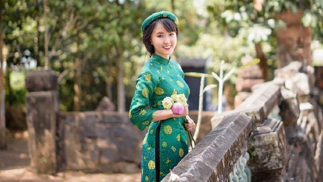 生肖|2月20日-3月20日,好运开启,桃花依旧笑春风的4大生肖