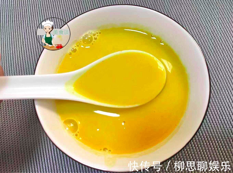 南瓜|“夏吃瓜身体棒”，入夏多吃此6种瓜，忌食1种“毒瓜”，健康度夏