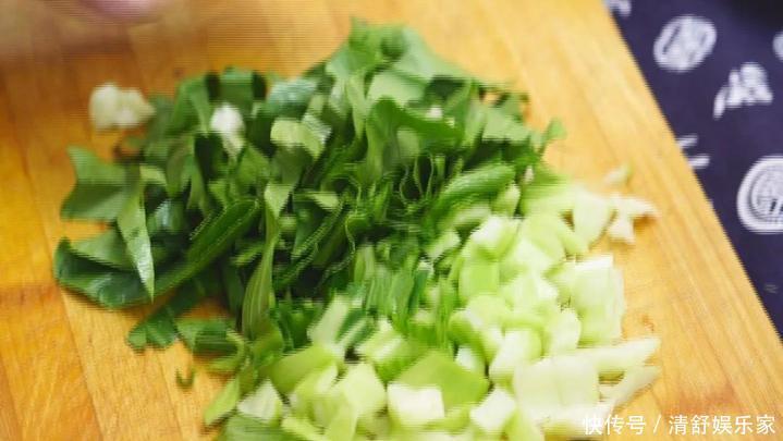 酱鸭|今日宜下厨酱鸭菜泡饭这样做,味道不要太赞哦