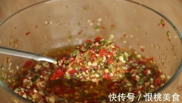 娃娃菜|分享6道蒜蓉家常菜做法,蒜香四溢,做法简单,实惠又划算
