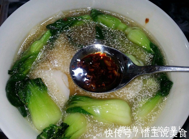 亲妈和婆婆的区别,从饭菜上,就一目了然了,俺想回娘家