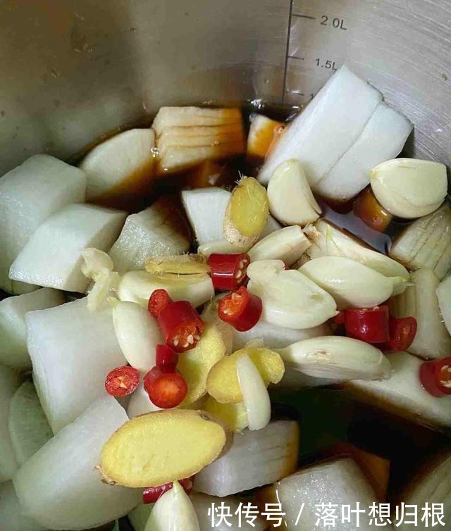 吃了几十年终于知道,它是“天然叶酸”,1块钱一斤,女人要多吃