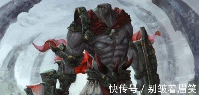 东华帝君|难怪无天能统一三界,却无法掌管着三座山,你看看背后都是谁?