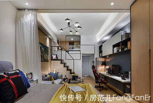 房屋过户要注意哪些点？