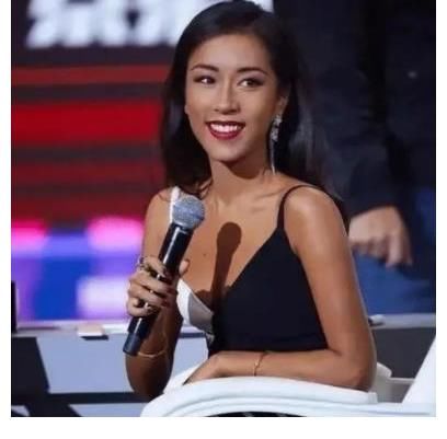 张碧晨|在乡镇商演、受困于孩子，曾经辉煌的她们翻身的机会来了