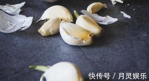 糙米|它发芽了千万别扔,吃对了营养加倍,抗老防衰效果更好!