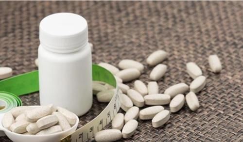 空腹血糖|血糖空腹10以上,只吃点六味地黄丸,结果出了大问题