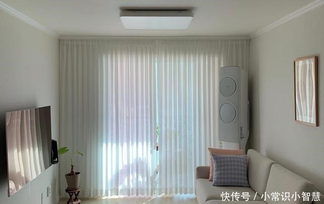 微波炉架|这套76平小房子,上了年纪却充满人情味!狭窄的厨房,一丝不苟!