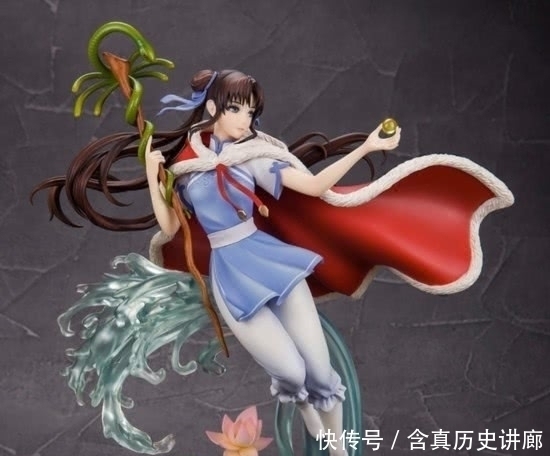 家长|如果熊孩子因为碰到你的手办受伤,你会怎样做呢动漫大佬这样做